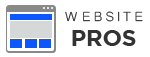 Website Pros